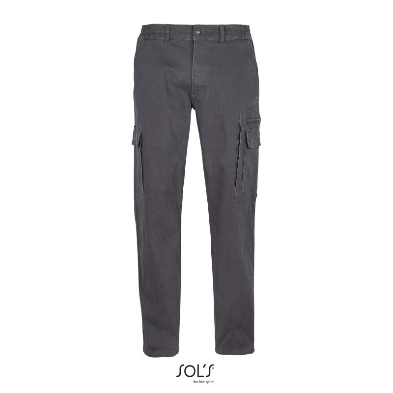 grigio scuro